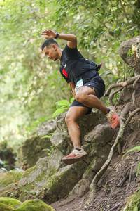 BIB: 
                            <button type="button" onclick="openModal(28084864)" class="btn btn-primary btn-sm float-right btn-popup" data-toggle="modal" data-target=".modal-high-quality">
                        <i class="fas fa-shopping-cart"></i> Add to Cart
                    </button>
                                            <button type="button" onclick="isThisMe(28084864, true)" class="btn btn-success btn-sm float-right btn-popup btn-isme hidden" data-toggle="tooltip" data-placement="bottom" title="นี่คือรูปของคุณใช่ไหม คลิกที่นี่เพื่อเอาเข้าอัลบั้ม">
                        <i class="fas fa-plus"></i> Add to album
                    </button>
                    <button type="button" onclick="isThisMe(28084864, false)" class="btn btn-warning btn-sm float-right btn-popup btn-isnotme hidden">
                        <i class="fas fa-ban"></i> Remove from album
                    </button>